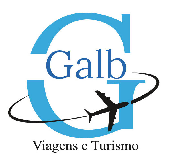 cropped-logo_Galb.jpg